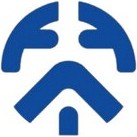 Logo Hatta Aksara